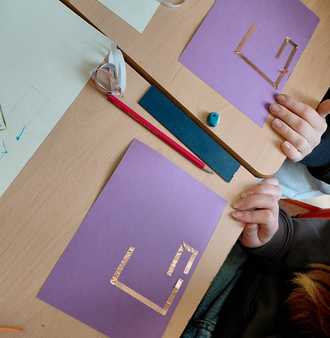 WhatsApp Image 2026-01-06 at 17.33.11 (1).jpeg